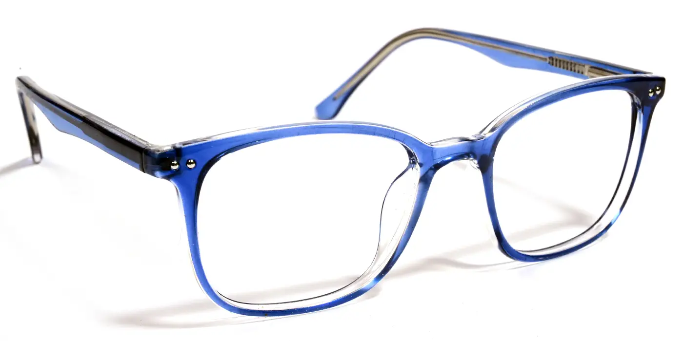 eyetonik eyewear