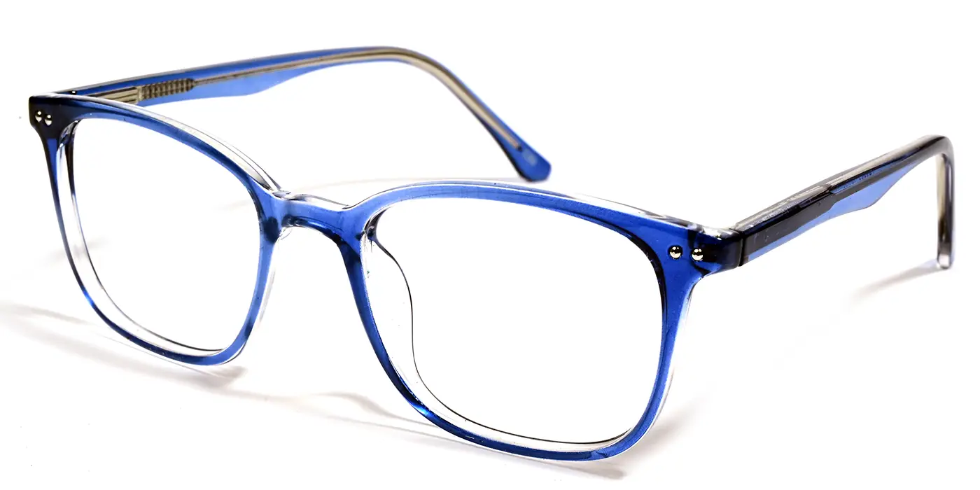 eyetonik eyewear