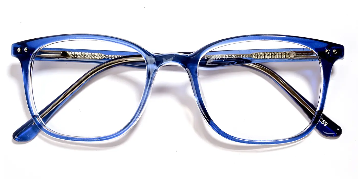 eyetonik eyewear