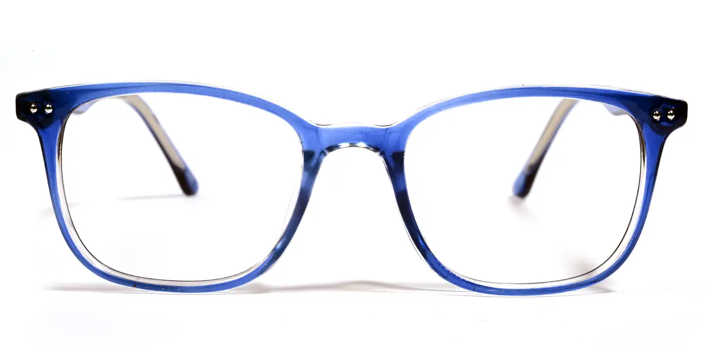 eyetonik eyewear