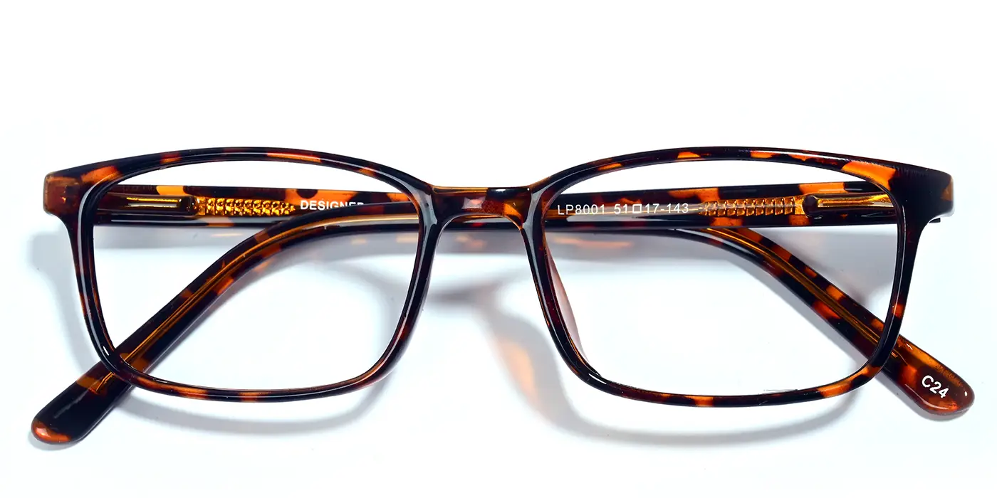 eyetonik eyewear