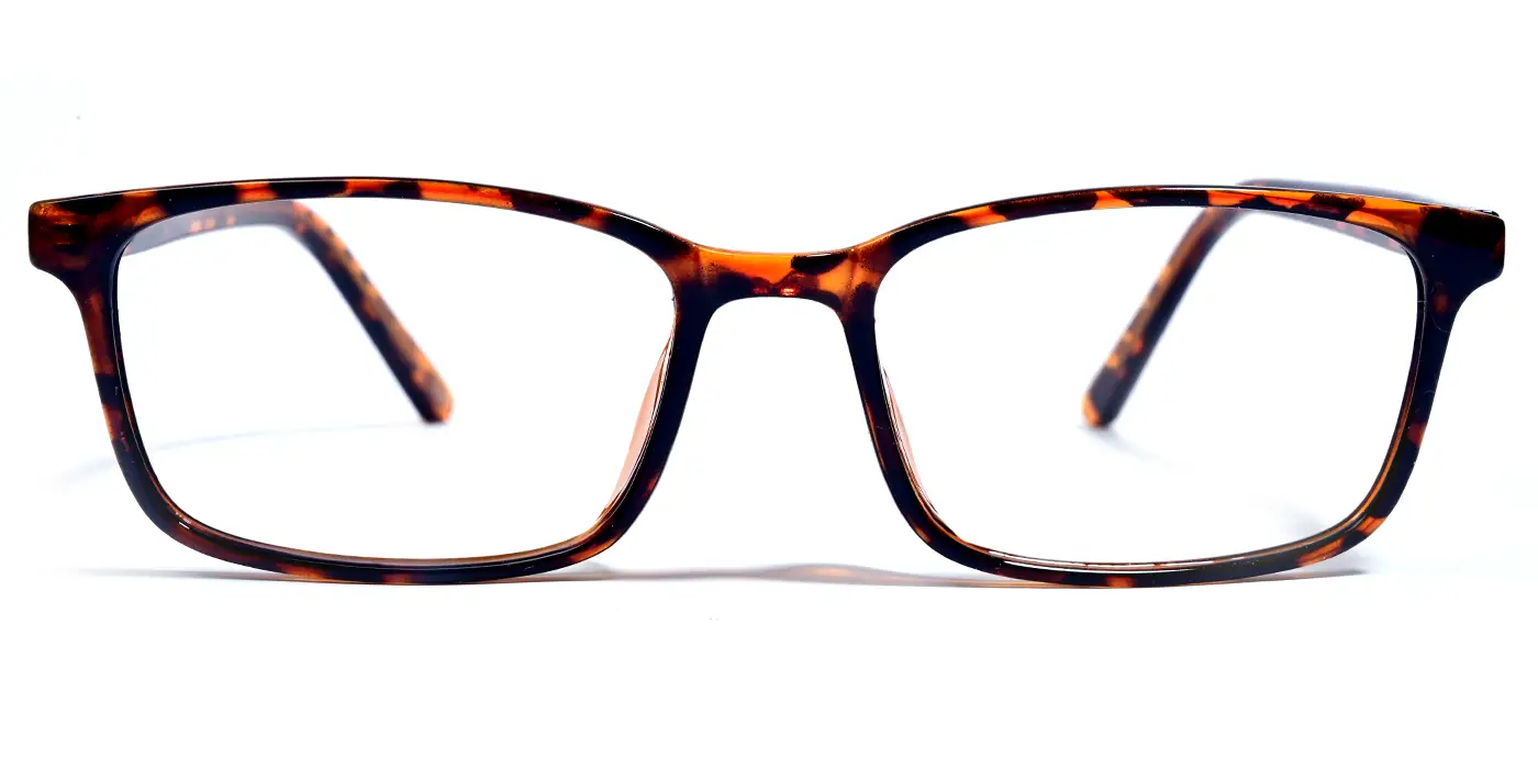 eyetonik eyewear