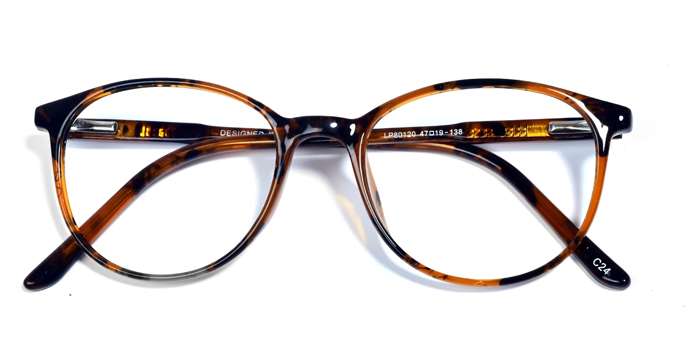 eyetonik eyewear