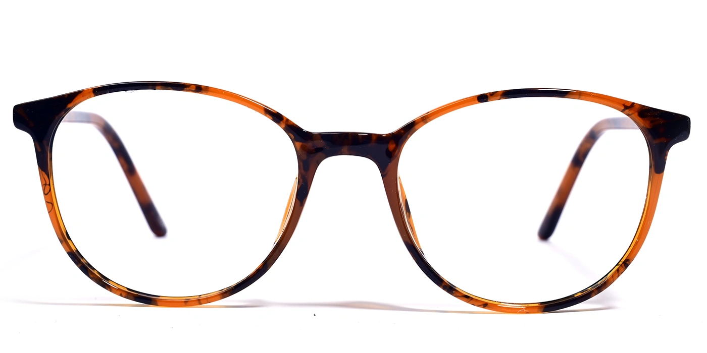 eyetonik eyewear