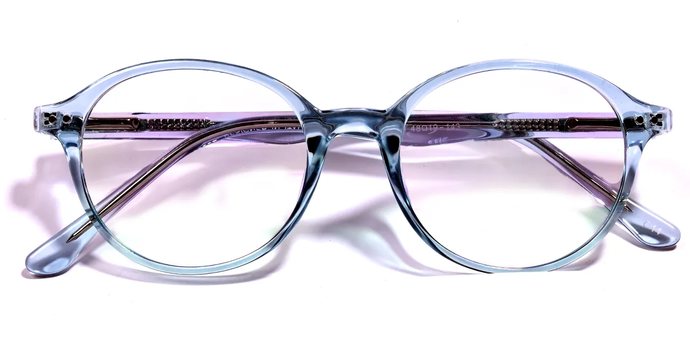 eyetonik eyewear