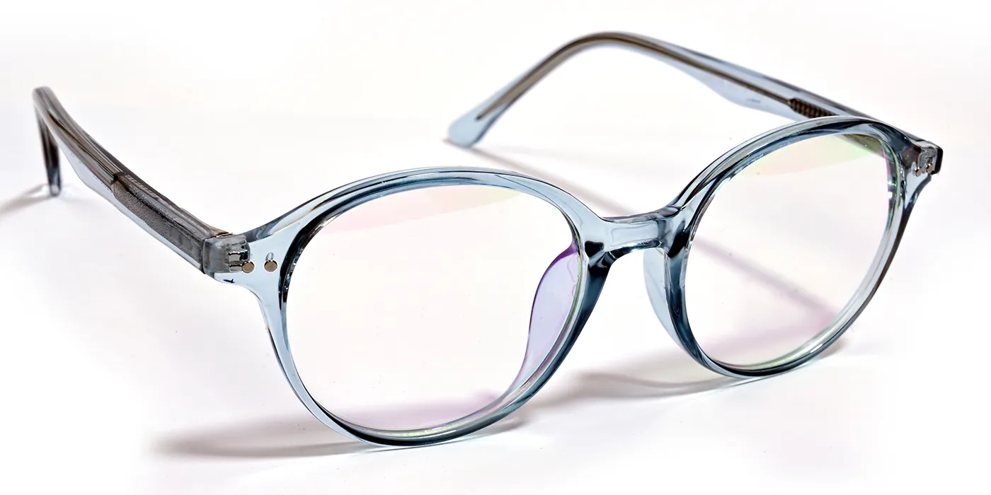 eyetonik eyewear