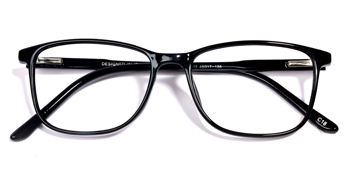 eyetonik eyewear