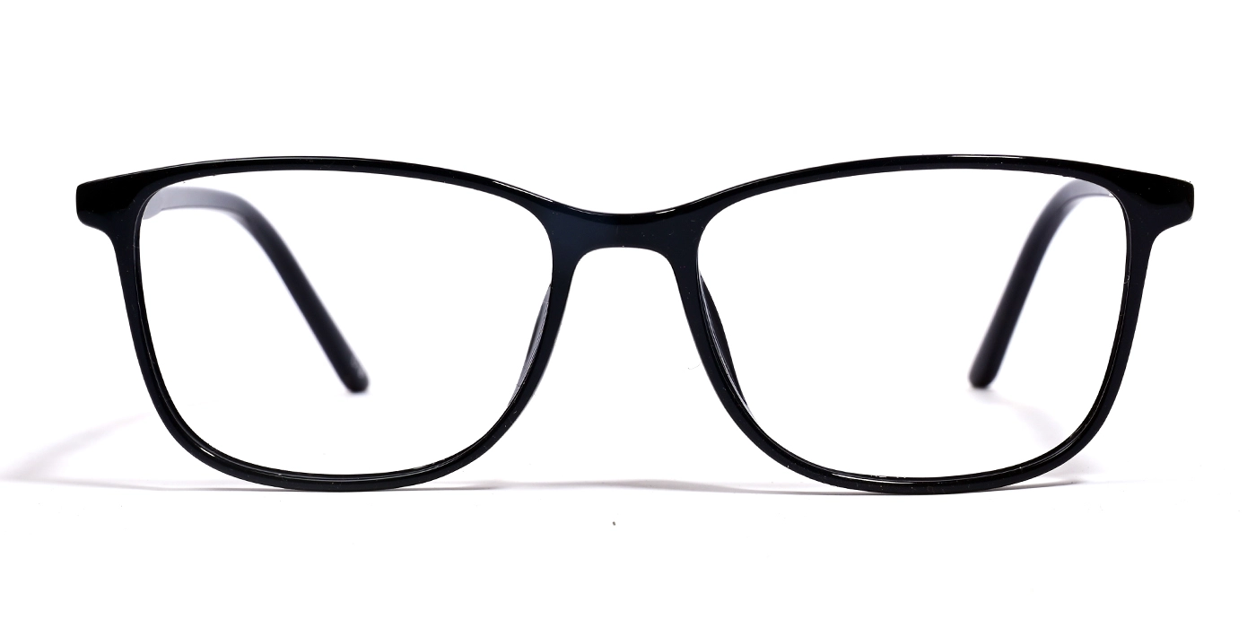 eyetonik eyewear