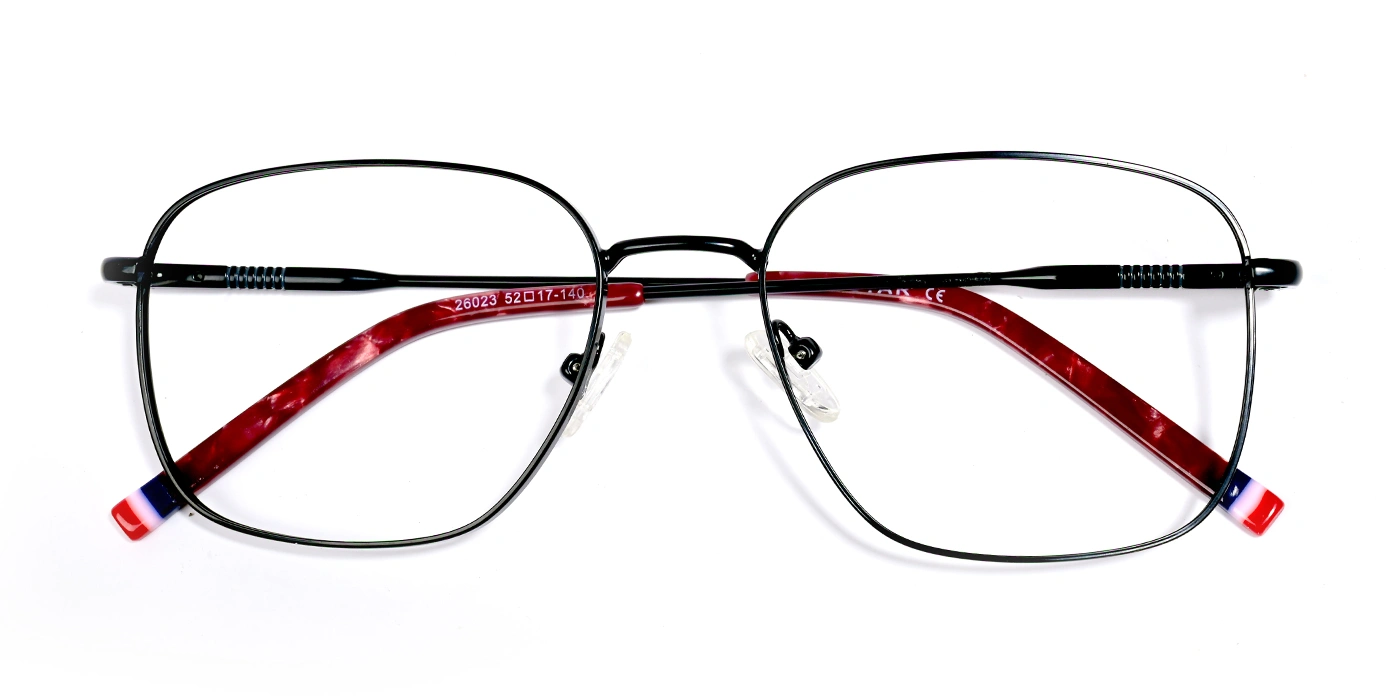 eyetonik eyewear