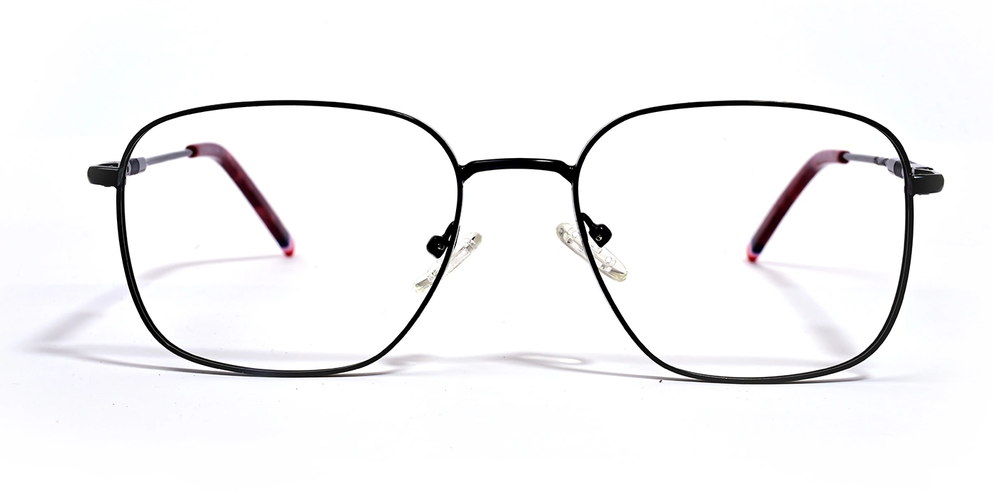 eyetonik eyewear