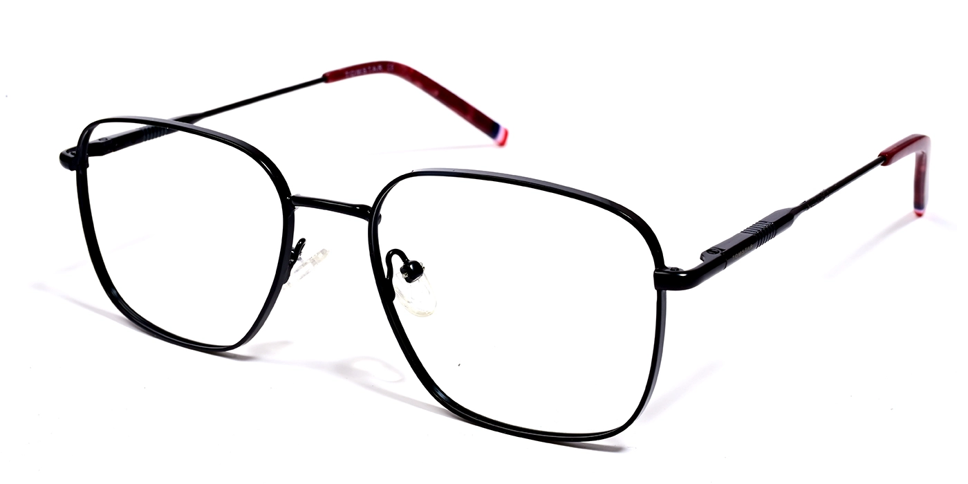 eyetonik eyewear