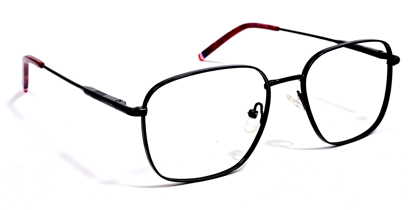 eyetonik eyewear