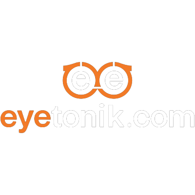 eyetonik.com